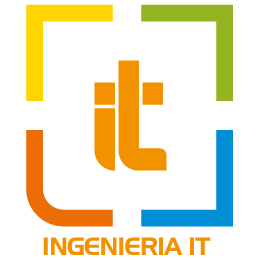 Ingeniería IT